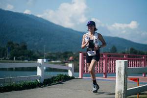 BIB: 
                            <button type="button" onclick="openModal(27597023)" class="btn btn-primary btn-sm float-right btn-popup" data-toggle="modal" data-target=".modal-high-quality">
                        <i class="fas fa-shopping-cart"></i> Add to Cart
                    </button>
                                            <button type="button" onclick="isThisMe(27597023, true)" class="btn btn-success btn-sm float-right btn-popup btn-isme hidden" data-toggle="tooltip" data-placement="bottom" title="นี่คือรูปของคุณใช่ไหม คลิกที่นี่เพื่อเอาเข้าอัลบั้ม">
                        <i class="fas fa-plus"></i> Add to album
                    </button>
                    <button type="button" onclick="isThisMe(27597023, false)" class="btn btn-warning btn-sm float-right btn-popup btn-isnotme hidden">
                        <i class="fas fa-ban"></i> Remove from album
                    </button>